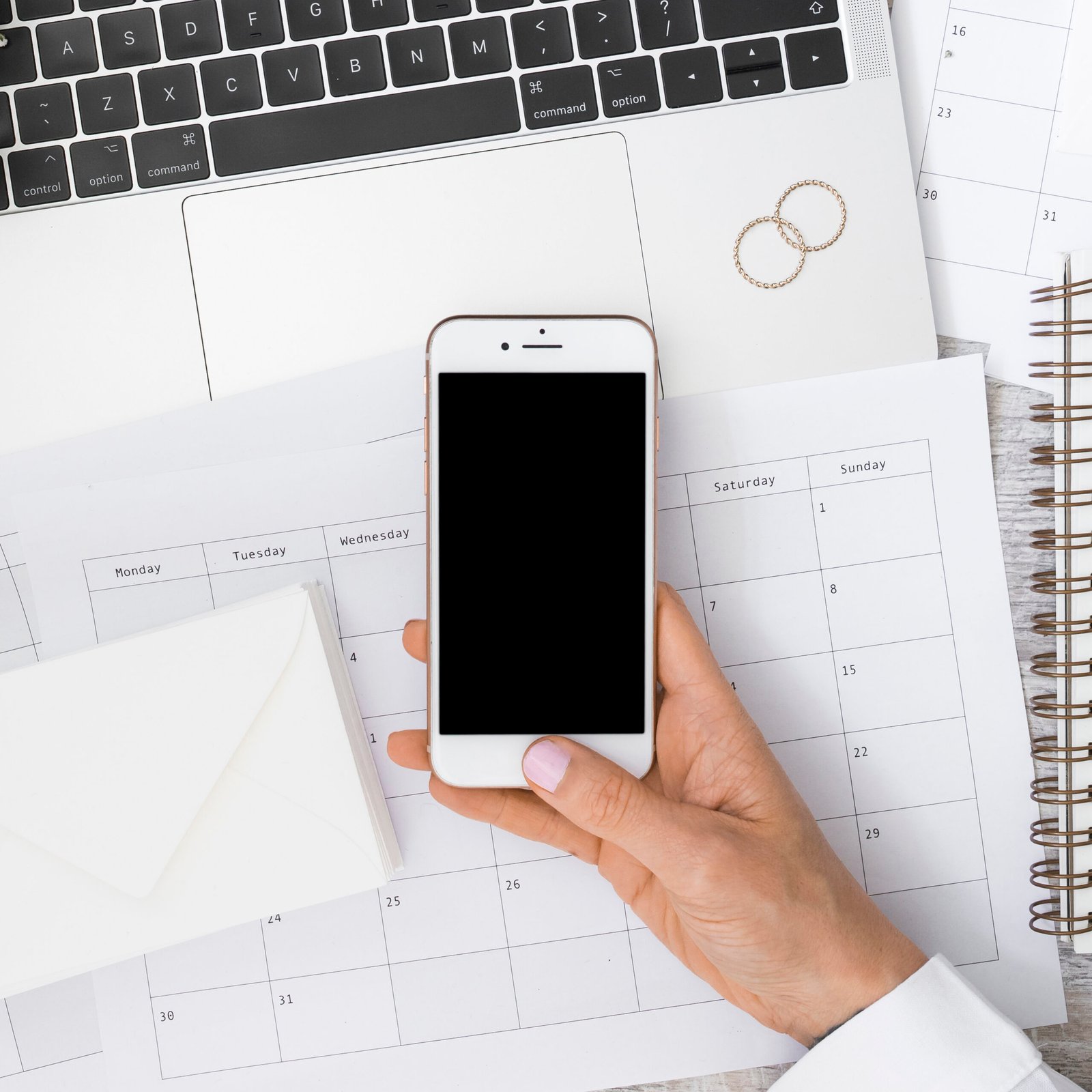 branding per a esdeveniments