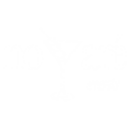 Novaré Events