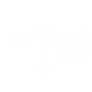 Novaré Events